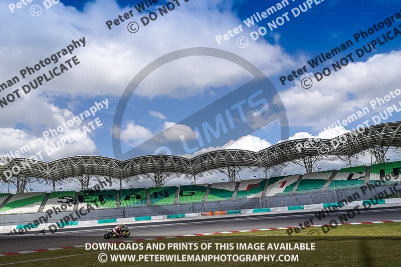 Sepang;event digital images;motorbikes;no limits;peter wileman photography;trackday;trackday digital images